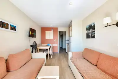 Image de Ferienwohnung 3 Zimmer 6 Personen - Auswahl