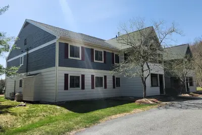 Image de Pet Friendly in Forest Ridge Lincoln, next door to Rec center with pool (Fr166-2l)
