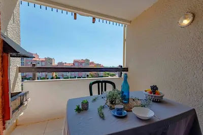 Image de Barbados by Interhome