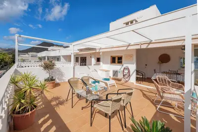 Image de Apartment Franco - close to the beach