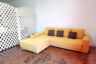 Image de Appartements Dubravka (116581-A1) - Duce