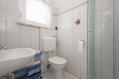 Image de Appartements Dubravka (116581-A9) - Duce