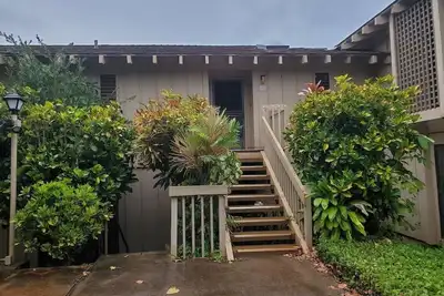 Image de Quiet & Comfortable 1br Condo w/ Car – Perfect for a Relaxing Getaway