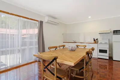 Image de Canyon Walk Unit - Located in the heart of Bright