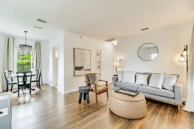 Image de New Listing! Sunset on the Bayou - close to Nas