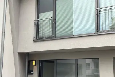 Image de Vacation apartment/apartment for 4 guests with 110m² in Breege (273062)