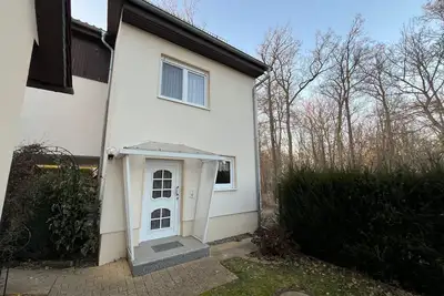 Image de Vacation home Waldblick