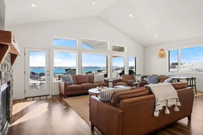 Image de The Azure View - Sleeps 25 - Pickleball - Pool