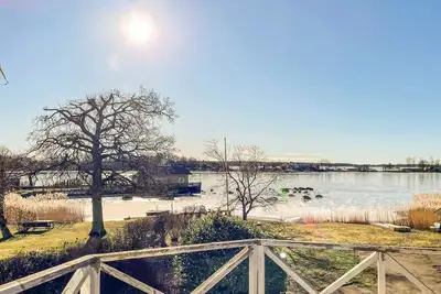 Image de 5 etoiles maison de vacances a Ronneby