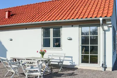 Image de 4 etoiles maison de vacances a Steninge