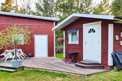 Image de Maison de vacances pour 6 a MĂ–NSTERĂ…S
