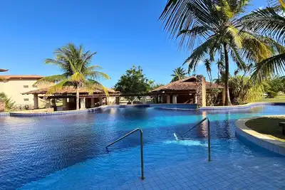 Image de Pipa Paradise Apartment Pools