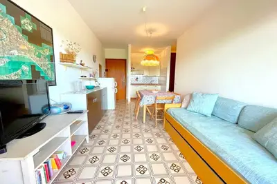 Image de Appartement proche plage Adriatique