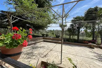 Image de Batroun Green Serenity 2 Bed \/ 24hr Electricity