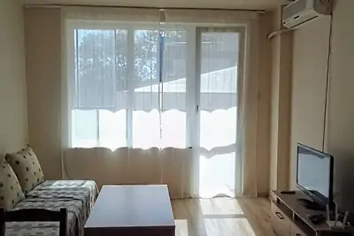 Image de Varna city centre apartment