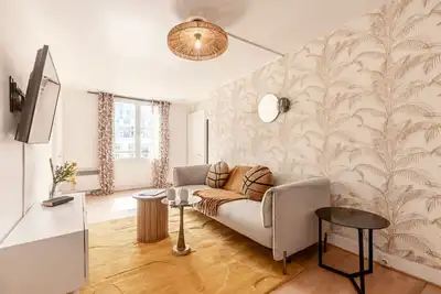 52. Opera#Grands Boulevards#Paris02