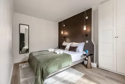 Image de 42OperaLouvreParis022bedroomsAC