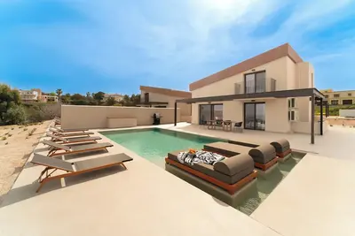 Image de Luma Villa 1