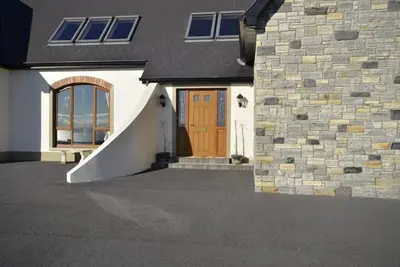 Image de Templeview Suite