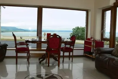 Image de Inish Deluxe Suite