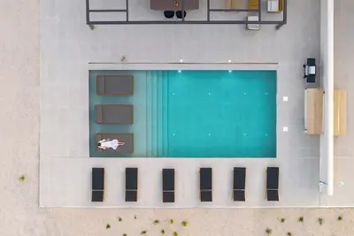 Image de Luma Villa 2