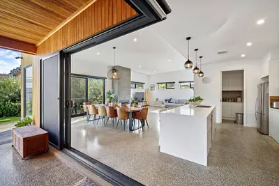 Image de Riverhouse Barwon Heads