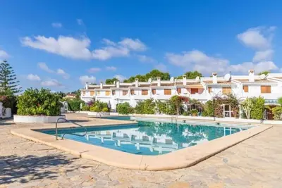 Image de Bayla House
