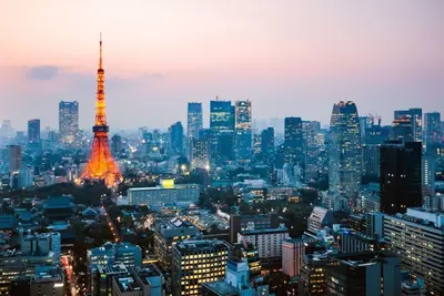 Image de Deluxe 2 Bedroom Apartment Near Otemachi Station Tokyo