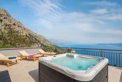 Image de Holiday Home La Montagna