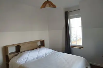 Image de Charmante maison de campagne