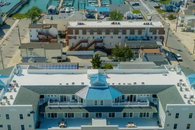Image de Smile you're in Sea Isle