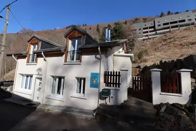 Image de La Maison du Poète
