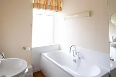 Image de ❤ Bennet Cottage - Central Skipton ❤