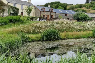 Image de Coygen Cottage