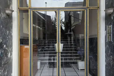 Image de Acropolis Museum Retreat by Ghh