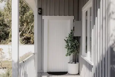 Image de Kingston Beach Cottage