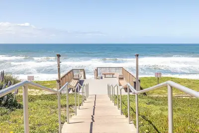 Image de Sea Bluff - Direct Beach Access