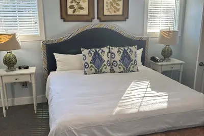 Image de Charming 2-bedroom condo in marvelous Williamsburg with WiFi, fitness room