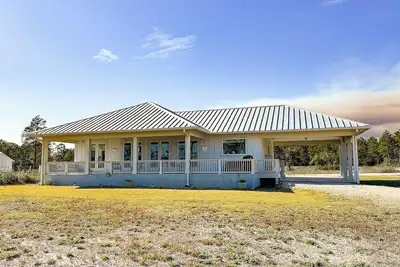 Image de New Listing! Rested and Ready