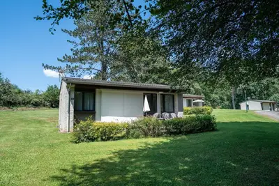 Image de Gîte à Champs-sur-Tarentaine Artense