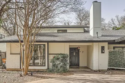 Image de New 3 Bdrm Home Northwest Austin/Near Q2 & Domain