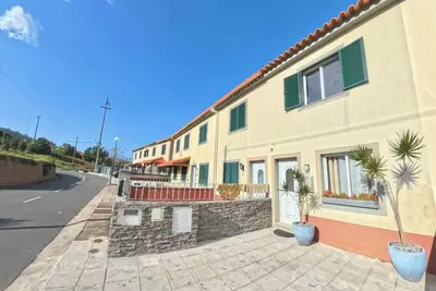 Image de Zezita's Place
