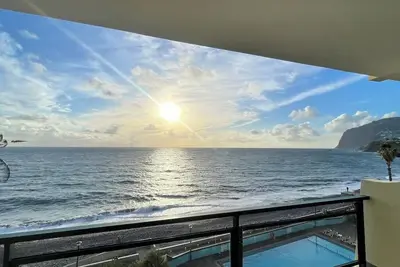 Image de Sea Haven