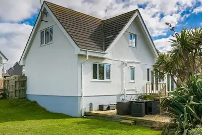 Image de Pen Tywyn - sleeps 7 guests in 3 bedrooms