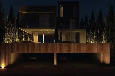 Image de Ionian Premium Villas