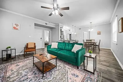 Image de Tranquil Escape 2br 1ba | Pool