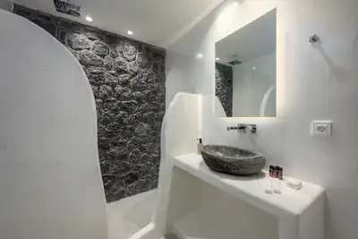 Image de San Nectar Luxury Villas