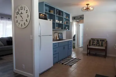 Image de Balsam Haus 2-bedroom cottage in beautiful Finland, Mn