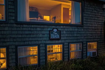 Image de Perch Cottage - Lake Winnipesaukee Access - Downtown