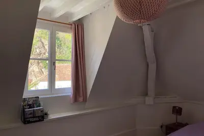 Image de Maison Familiale En Plein Coeur Historique De Semur